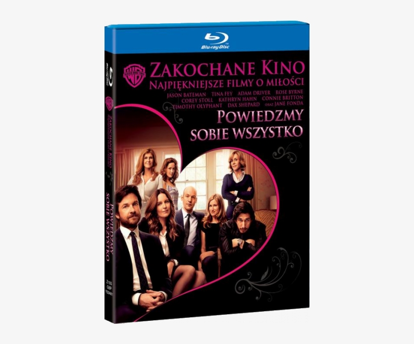 This Is Where I Leave You - Sad Te Ostavljam Film, transparent png