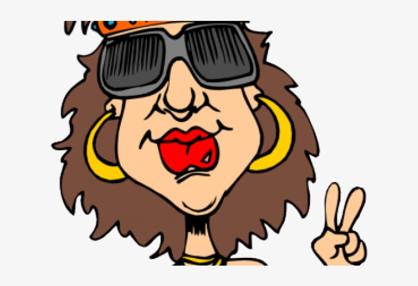Peace Out Moving Cartoon, transparent png