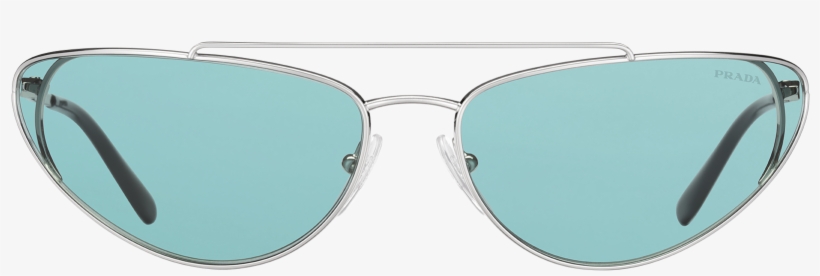 Sunglasses, transparent png