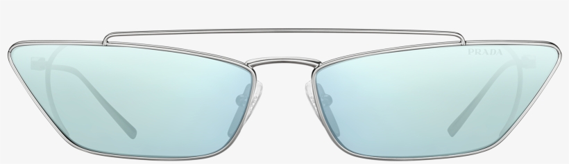 Aviator Sunglass, transparent png