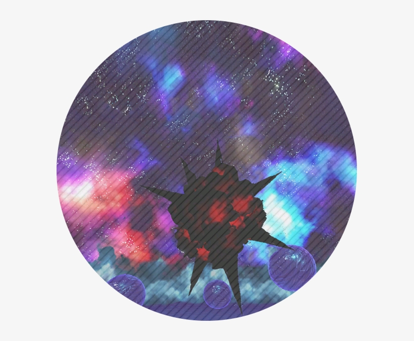 Kirby Star Allies This “dark Lord” That Hyness Likes - Kirby, transparent png