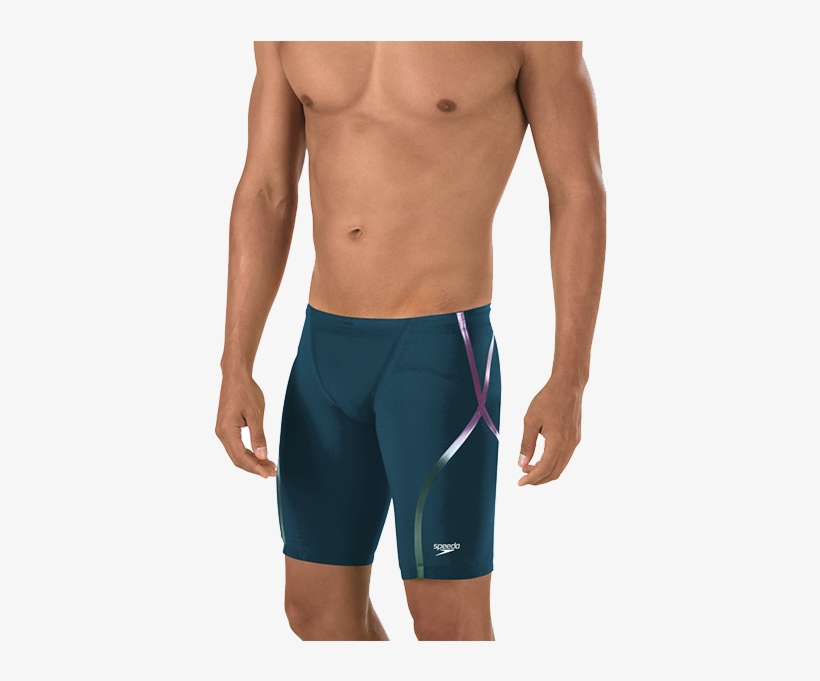 Speedo Lzr Racer X, transparent png