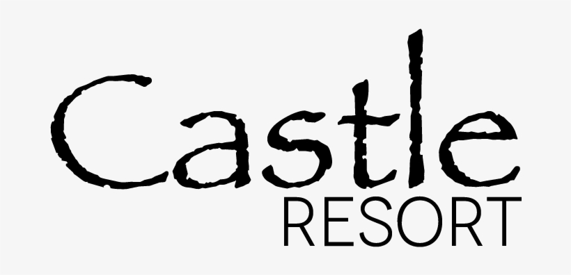 Nov 2016 - Mar - Blooming White Tea With Vanilla Flavor (gift Bag), transparent png