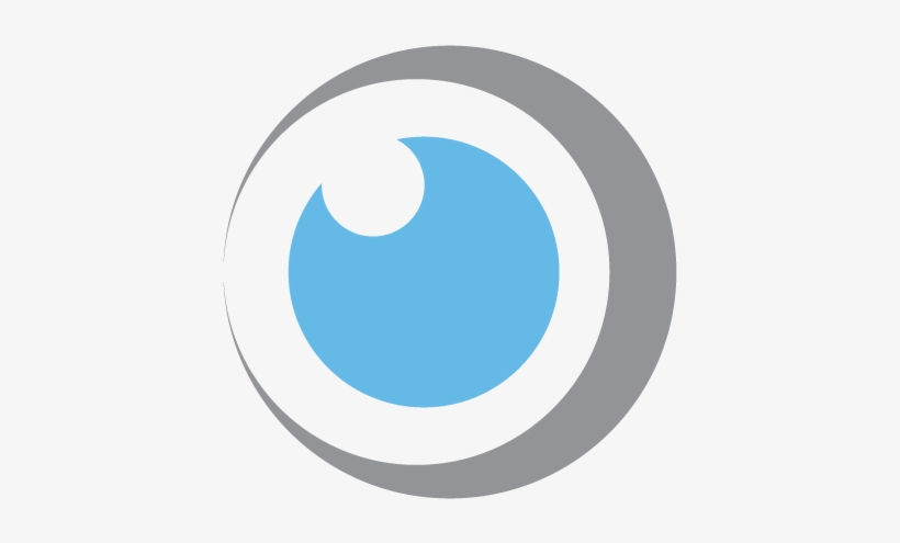 Circle, transparent png