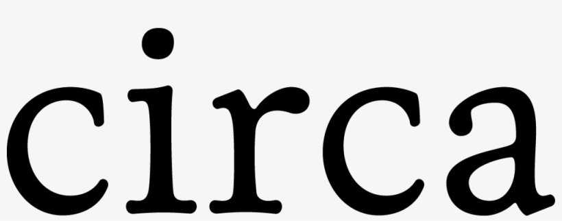 Smartwatch An Android Wear Extension To Its Android - Circa News, transparent png