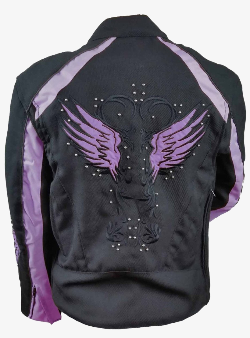 Motorcycle Protective Jackets, transparent png