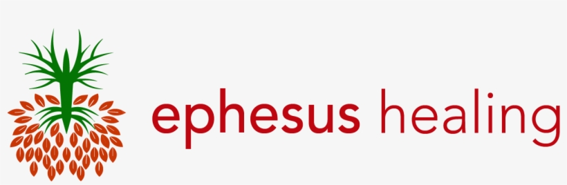 101, Logo - Logo, transparent png