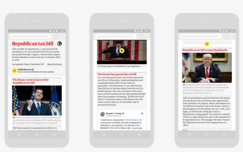 The Full Experience Is Optimized For Users Of Chrome - Smarticles Guardian, transparent png