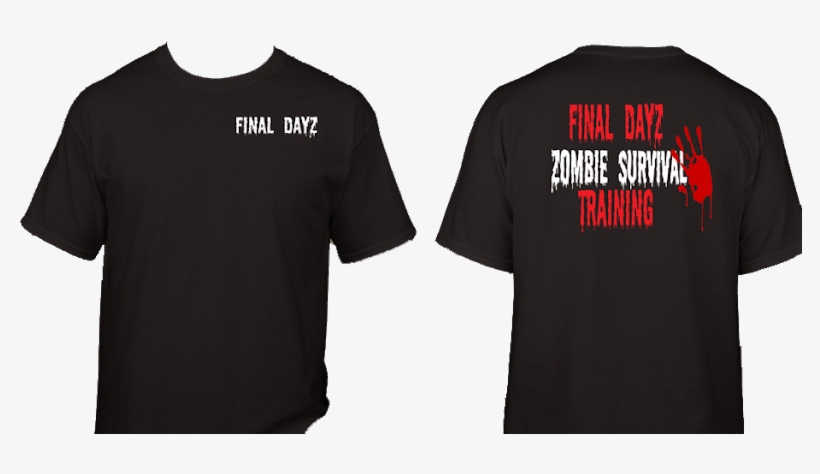 Performance Series 2, transparent png
