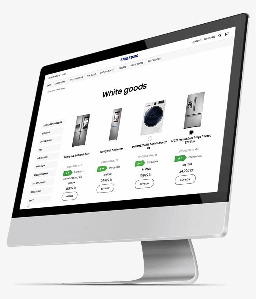 Why Choose Brandpath - Computer Monitor, transparent png