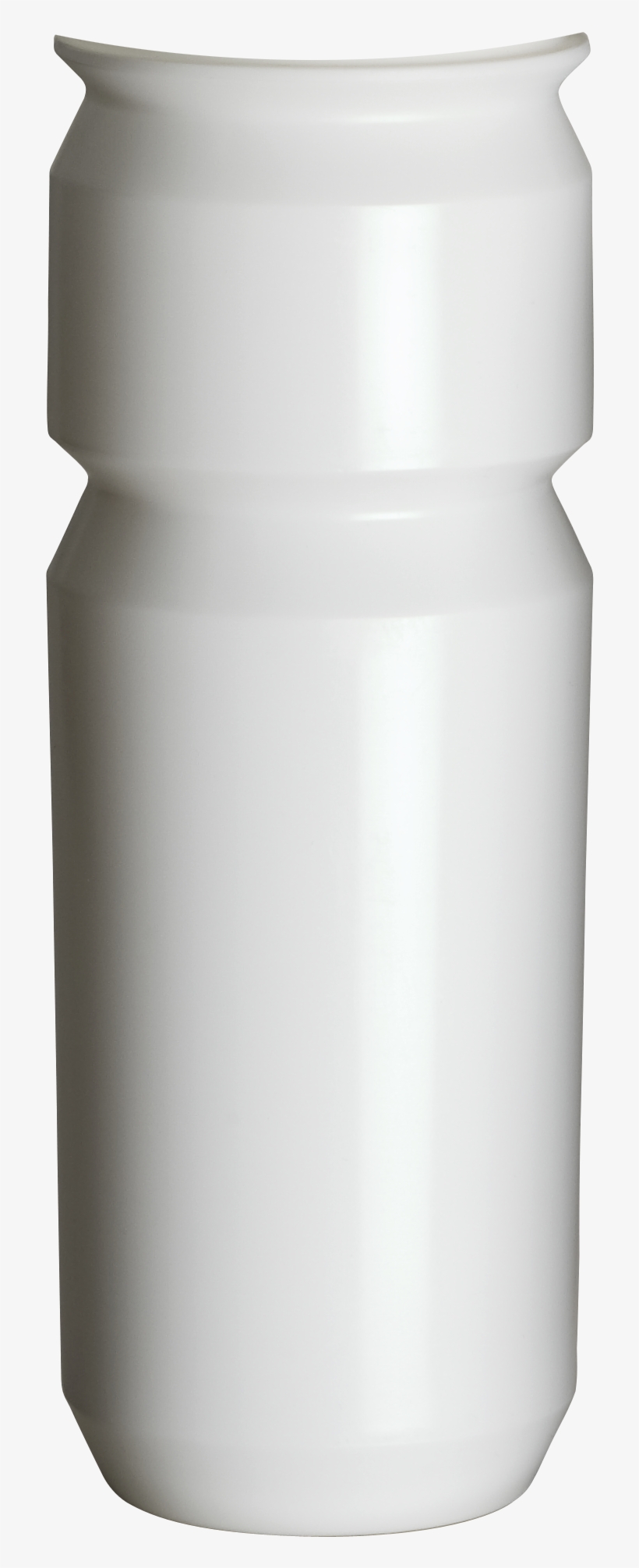 White - Tacx, transparent png