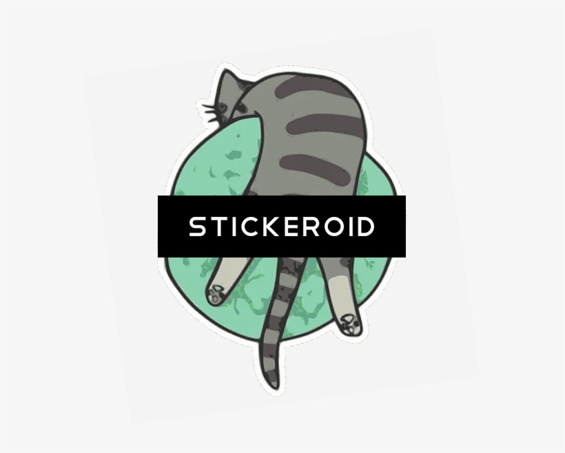 Askoefk 643 - Duke Nukem Forever Box Art, transparent png