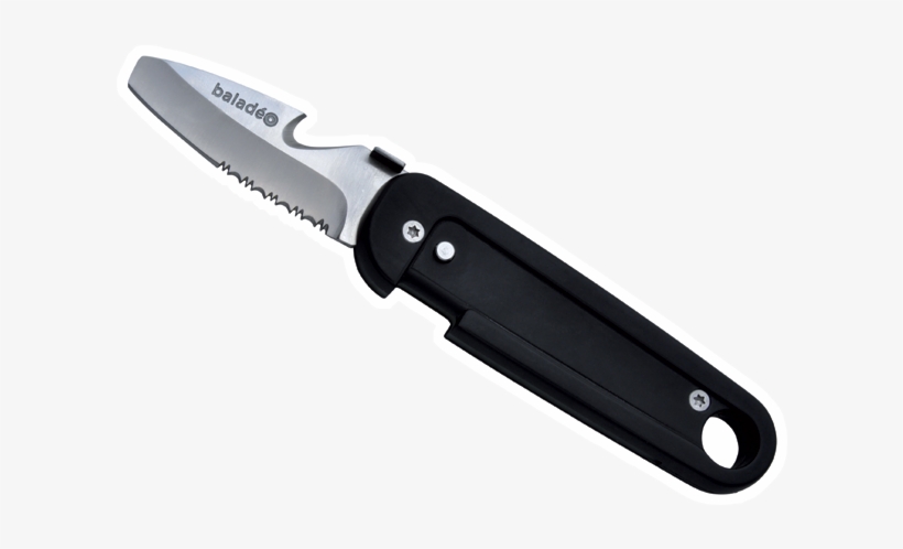 Eco180 0 - Knife, transparent png