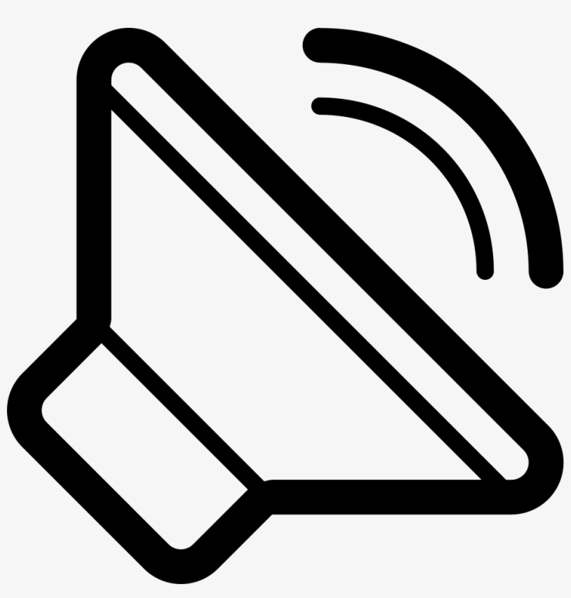 Speaker Of The House Jpg Free Techflourish Collections - Iconos De Sonido Png, transparent png