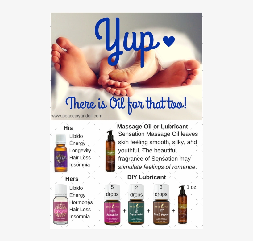 Young Living V-6 Enhanced Vegetable Oil Complex Carrier - Young Living Massage Oil Diy, transparent png