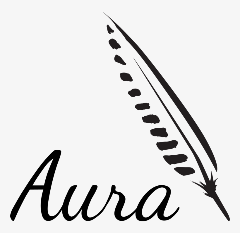 Aura Chef Knives Rodriguez Supply - Knife, transparent png