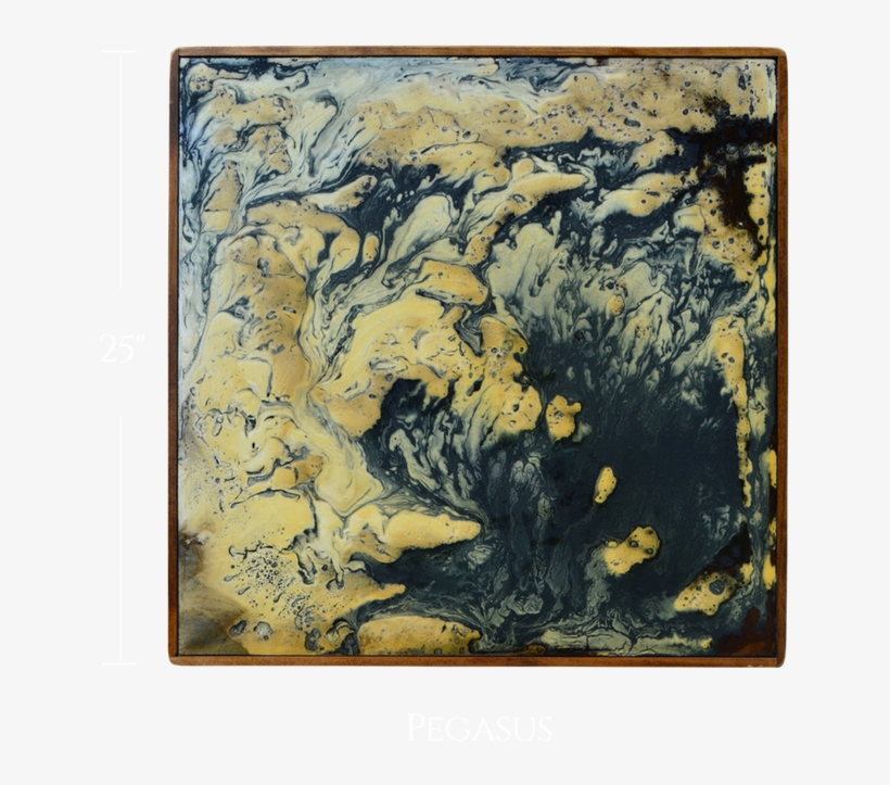 Liam Dean Abstract Artist 236 - Visual Arts, transparent png