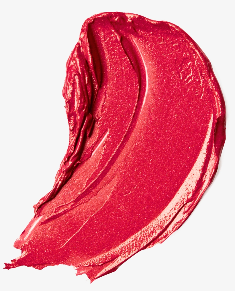 Lip Shine - Soft Red - 1 - - Smbsi Palladio Herbal Lipstick - 867 Chianti, transparent png