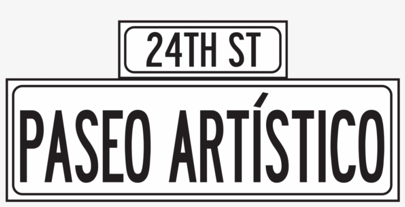Paseo Transparent2 - Paseo Artistico, transparent png