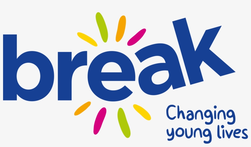 Break Changing Young Lives, transparent png