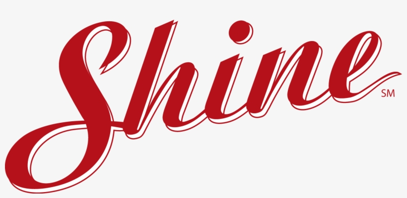 Shine Window Care And Holiday Lighting - Shine Window Care, transparent png