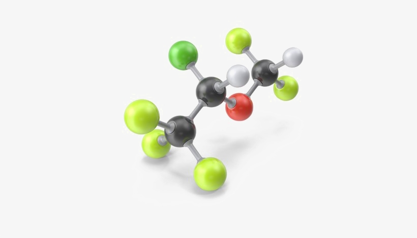 Molecule Png File Hd, transparent png