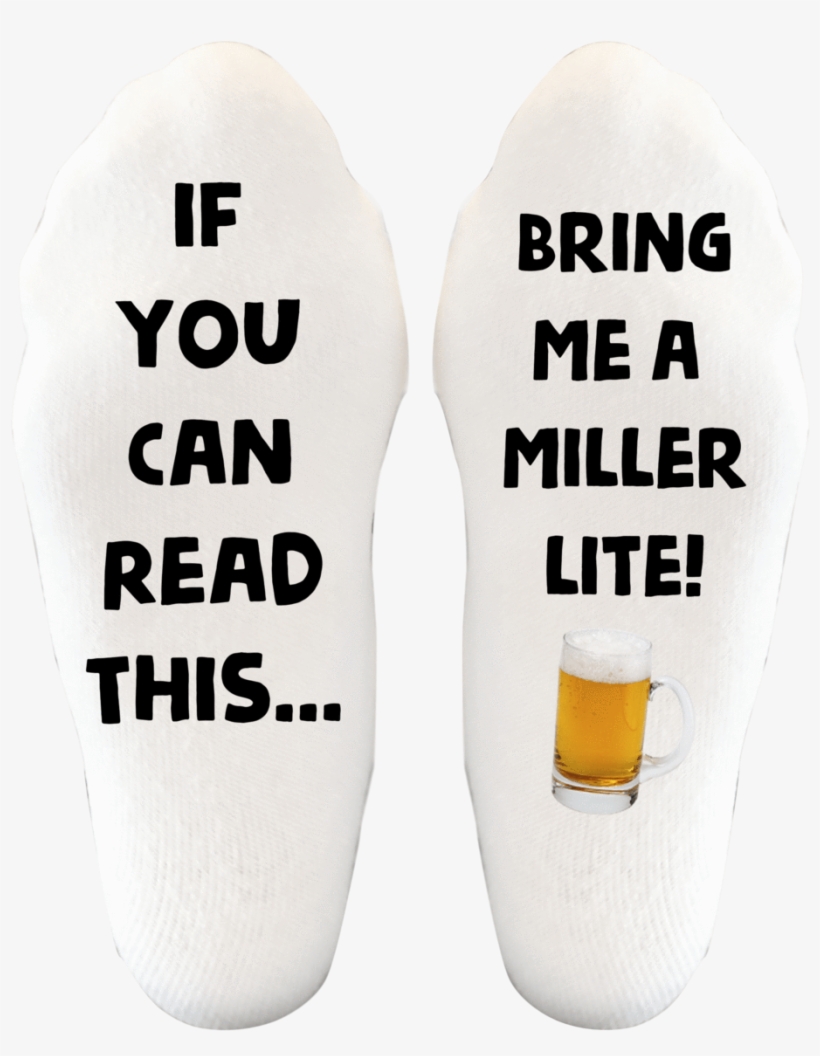 Sock, transparent png