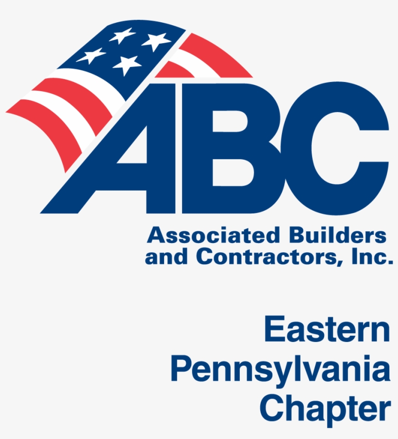 Merit Shop - Associated Builders And Contractors, transparent png