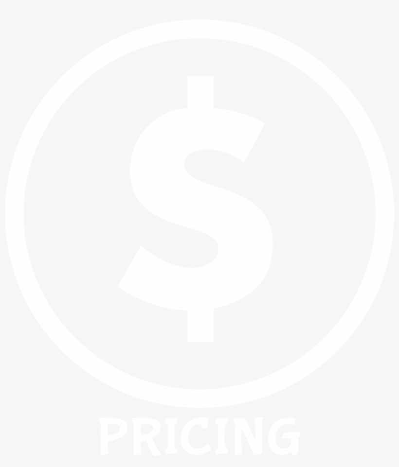 Funhaven Is An All Ages Space Until 8pm Daily, transparent png