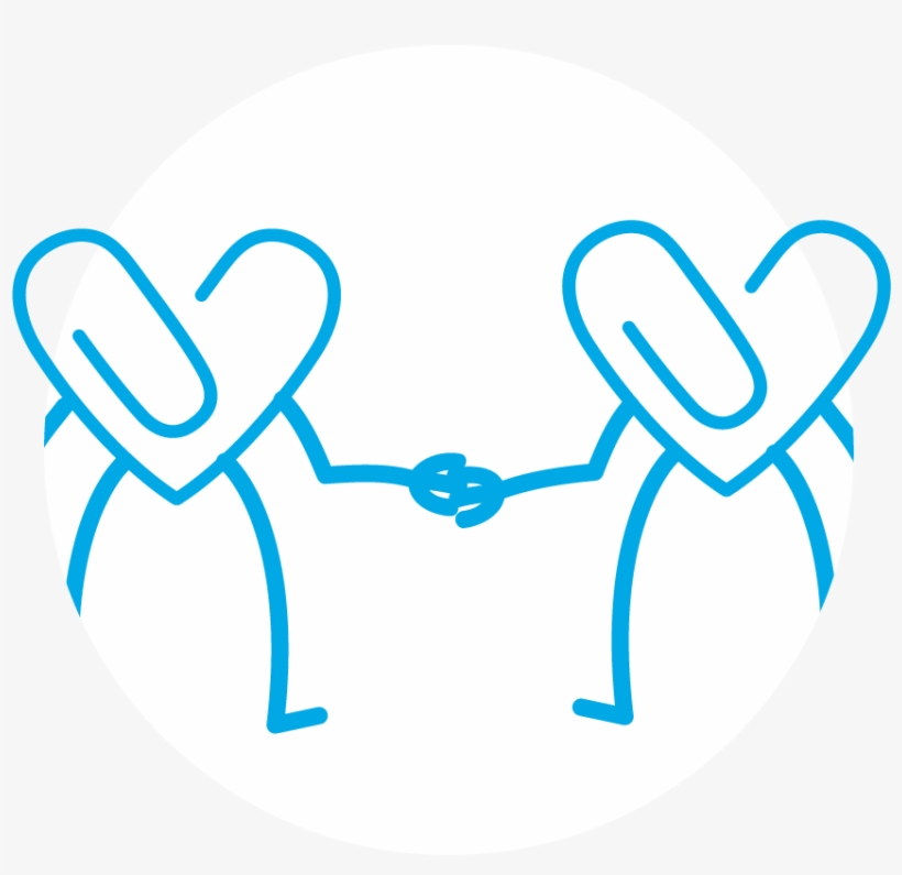 0 Replies 1 Retweet 0 Likes - Charmanter Elefant Logo, transparent png