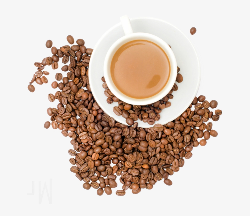 Praticidade - Coffee, transparent png