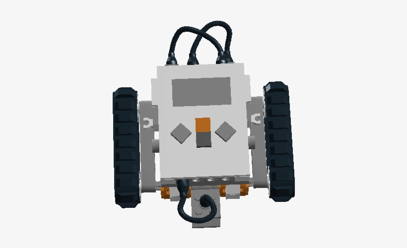 The Dusty Rhodes Tag Team Classic Wrapped Up With The, transparent png