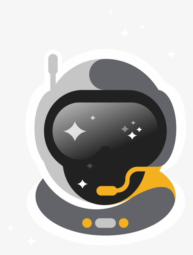 [download 1000x1000] - Spacestation Gaming, transparent png