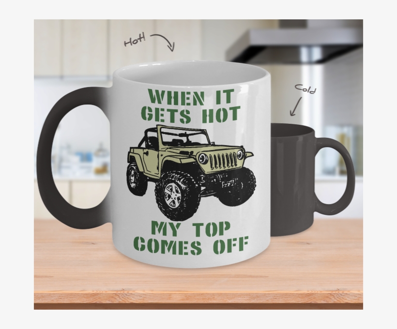 Front - Dear Wife Thanks For Being My Wife, transparent png