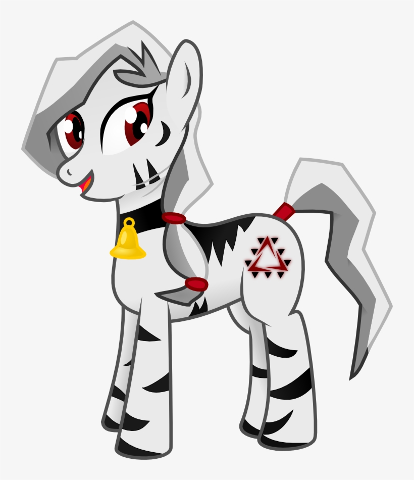 Uploaded - Cartoon, transparent png