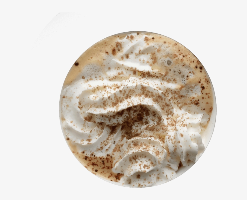What's In Your Cup - Coffee, transparent png
