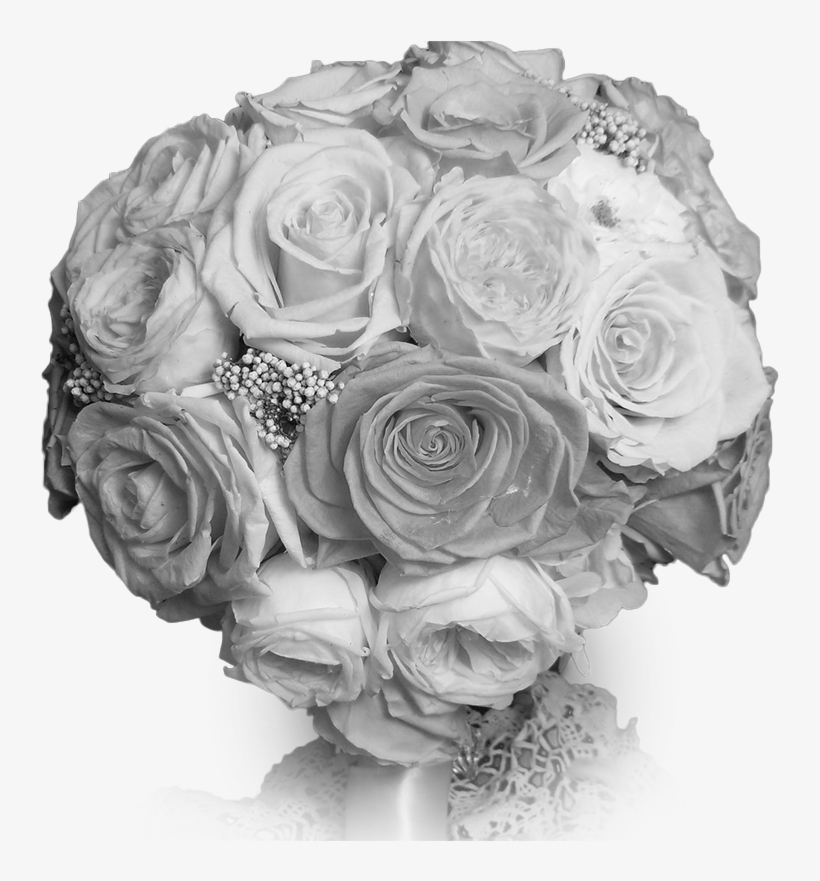 Wedding Ceremony Wedding Ceremony Wedding Ceremony - Everlasting Celebrations, transparent png