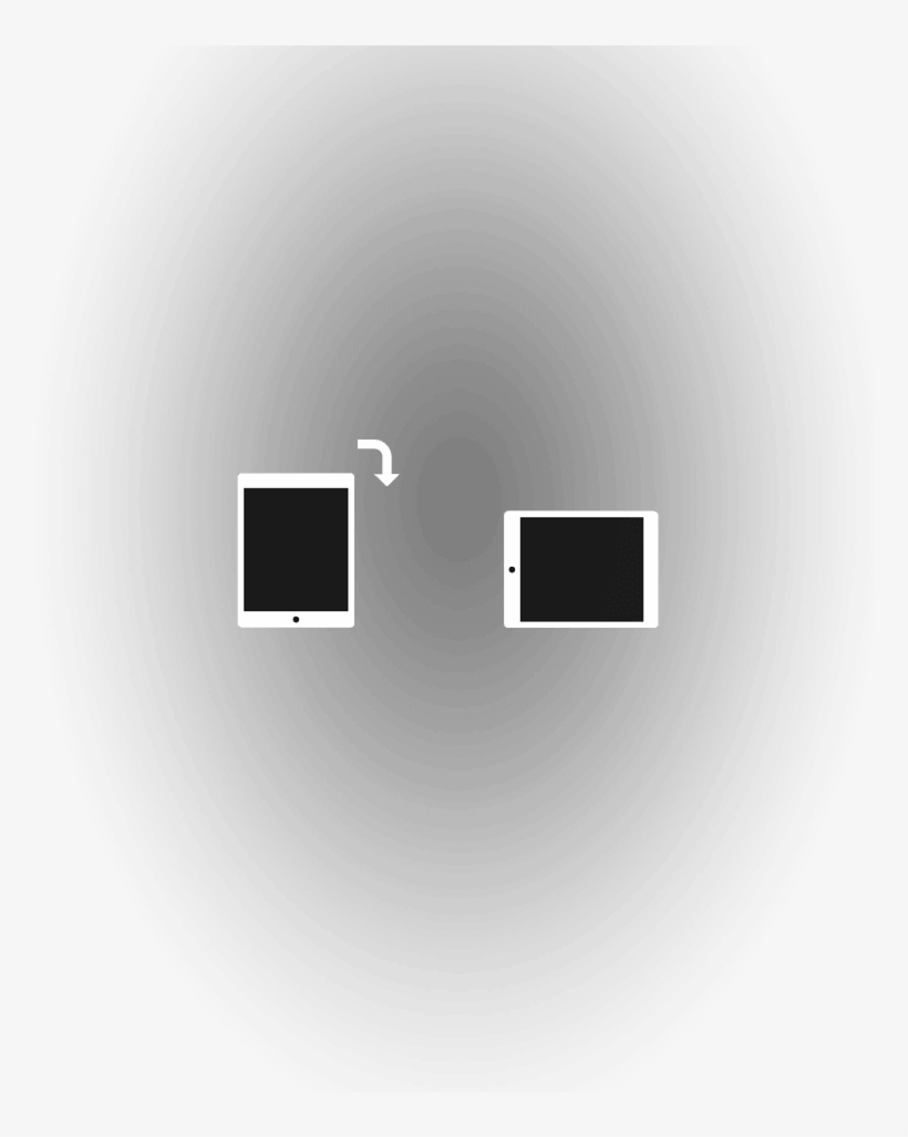 Back To The Introduction - Monochrome, transparent png