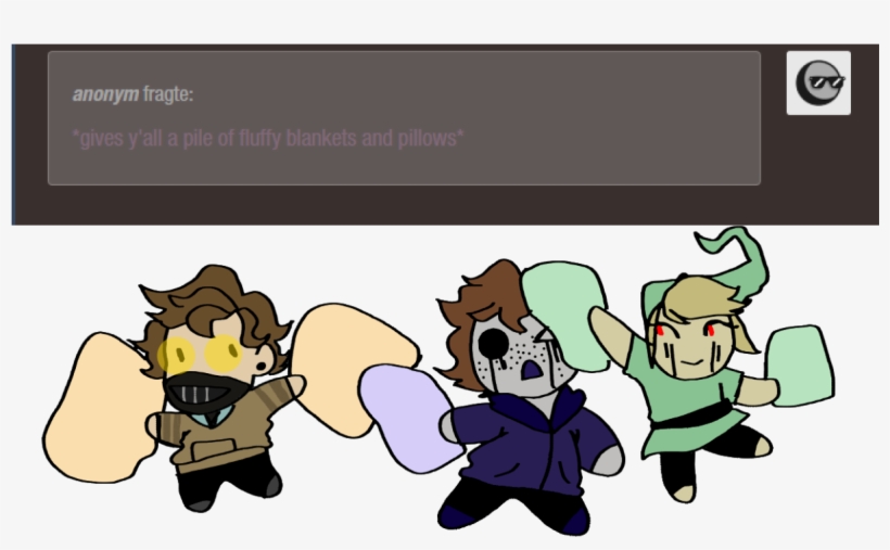 5 Dec - Twitter, transparent png