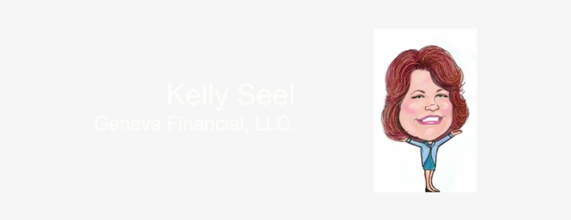 Kelly Seel Geneva Home Loans, transparent png