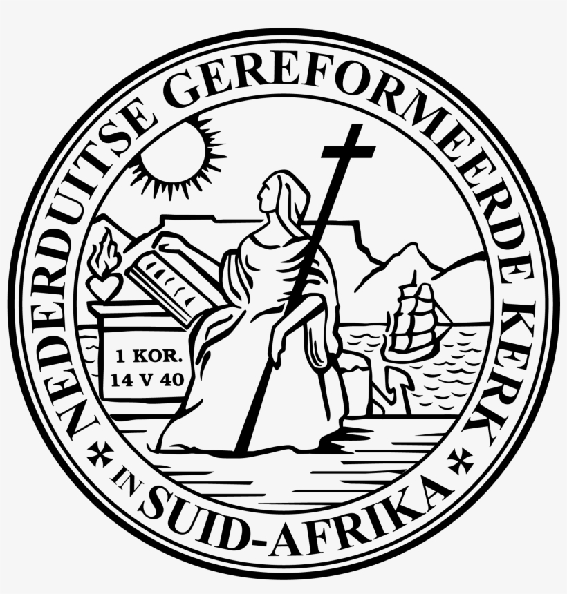 Kerkseel 2016 - San Diego County Seal, transparent png