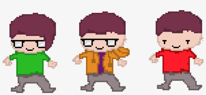Leo Art Jake - Cartoon, transparent png