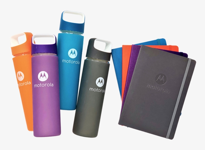 Jim Beam - Water Bottle, transparent png