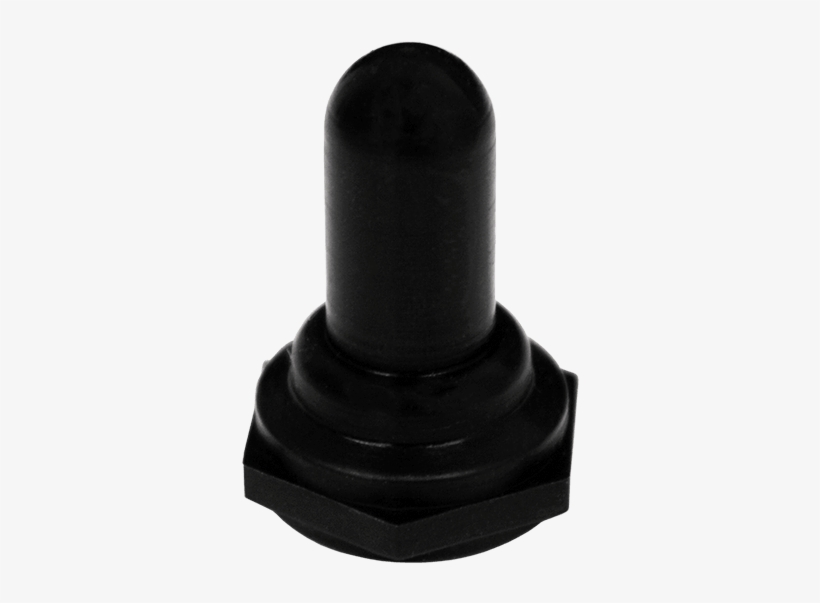 Home / Products / Carling / Panel Switches - Black, transparent png