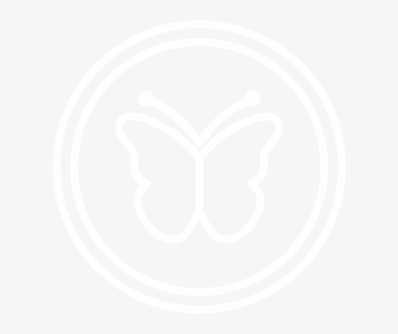 Free Open Access - Wonderbrett Logo, transparent png