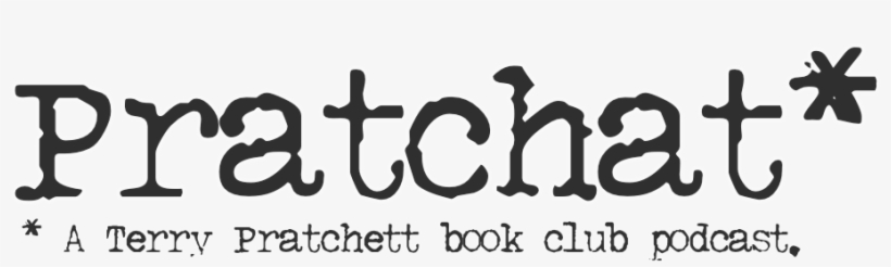 Pratchat - Podcast, transparent png