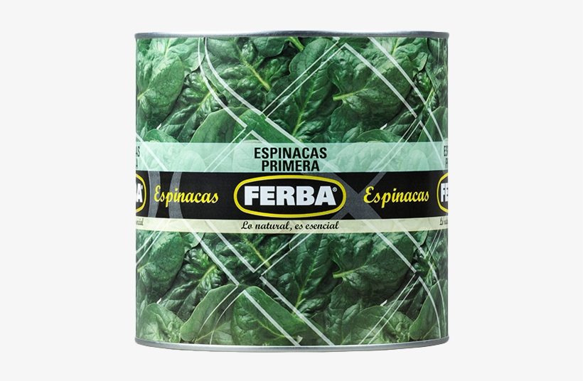 Spinach 2500g - Mexican Pinyon, transparent png