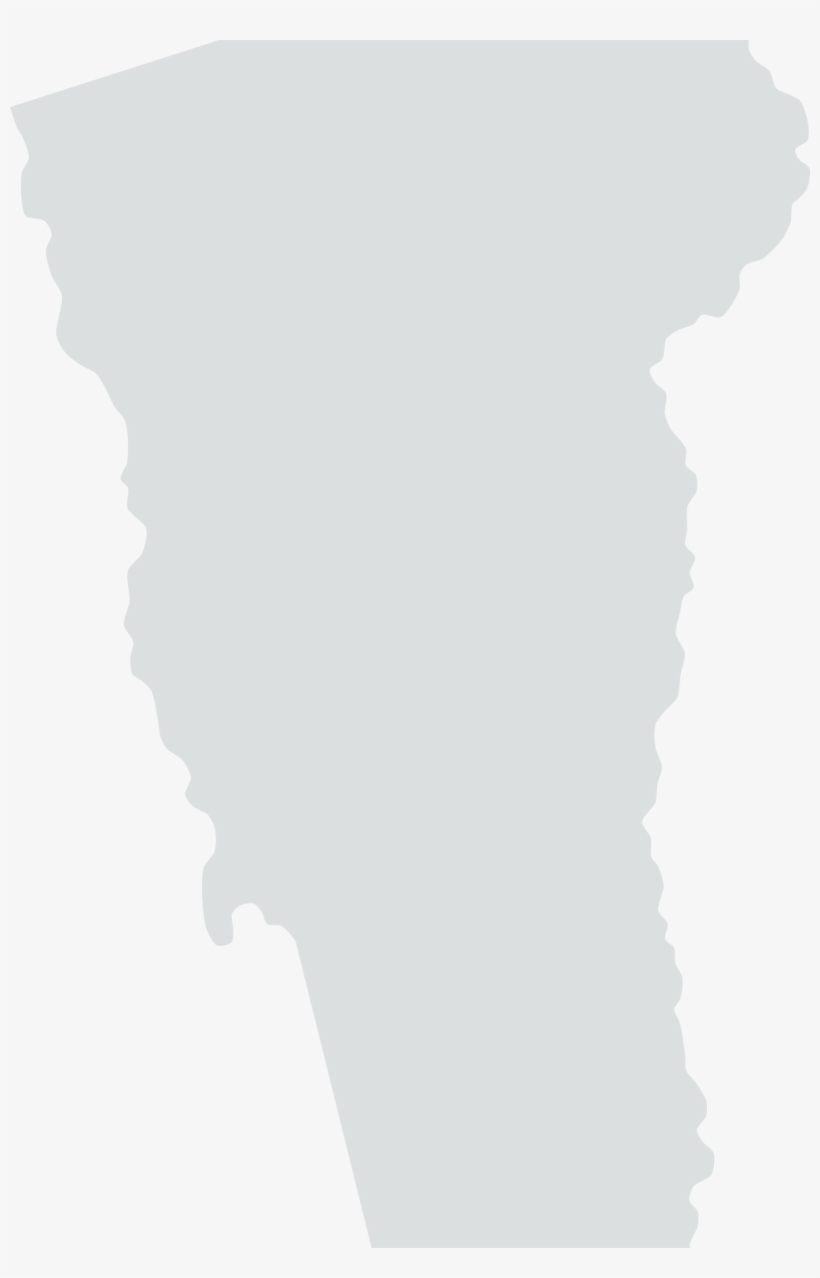 According To Legend, A Boy Drowned In A Pond In 'ola'a - Silhouette, transparent png