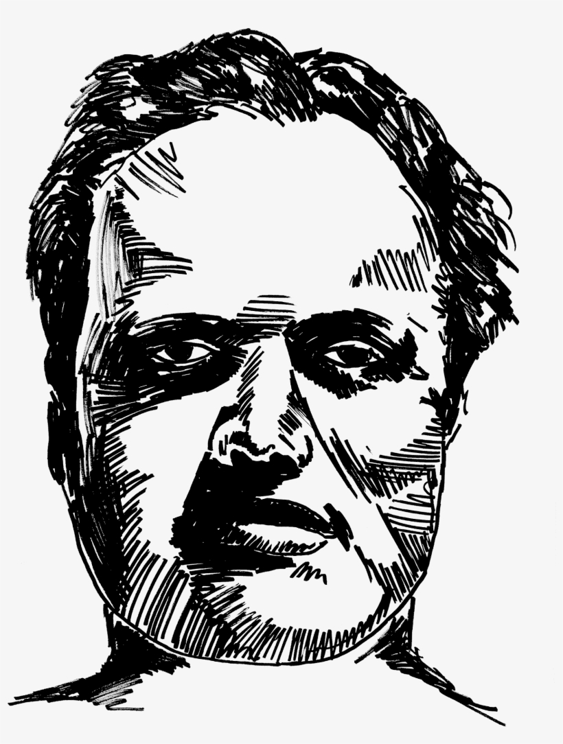 Driss Ben-brahim - Driss Ben Brahim, transparent png