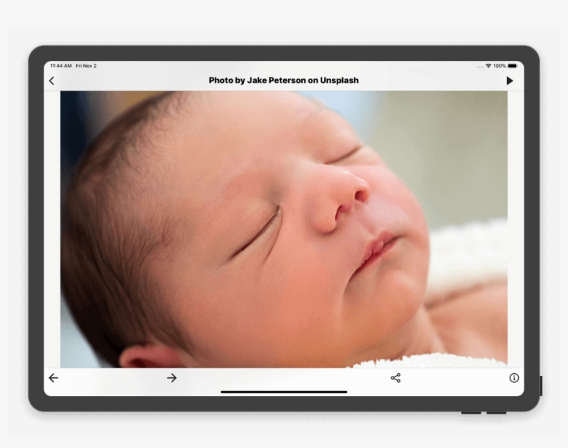 Ipad - Basti, Nepal, transparent png